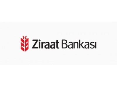 Ziraat bankası