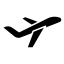 Havaalanı - 125 km