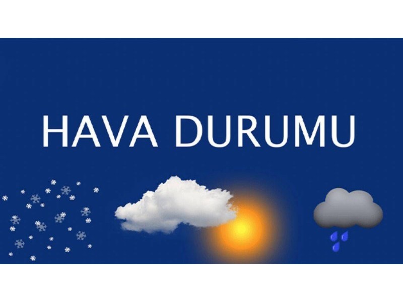 Antalya Kalkan Hava Durumu: Seyahatinizi Planlamadan Önce Bilmeniz Gerekenler