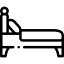 Villa Betül  Oda Sayısı