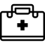Sağlık Ocağı - 4 km