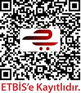 ETBIS