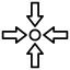Merkez - 3 km