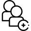 Villa Betül  Kişi Sayısı