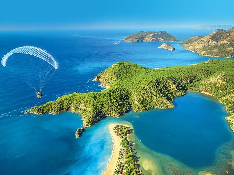 Muğla