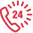 05308169857